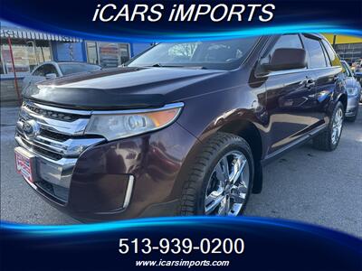 2009 Nissan cube 1.8 S   - Photo 57 - Fairfield, OH 45014