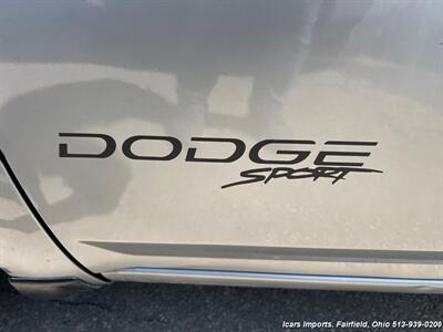 2013 Dodge Avenger SXT   - Photo 61 - Fairfield, OH 45014