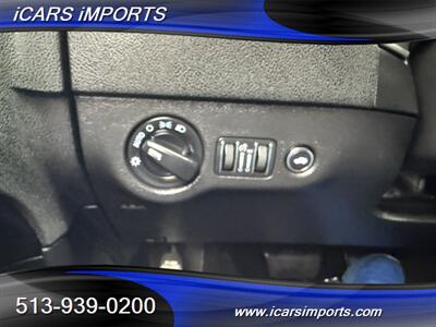 2013 Dodge Charger SE - Photo 41 - Fairfield, OH 45014