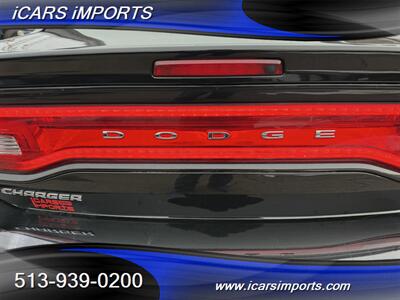 2013 Dodge Charger SE - Photo 51 - Fairfield, OH 45014