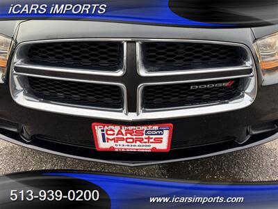 2013 Dodge Charger SE - Photo 50 - Fairfield, OH 45014