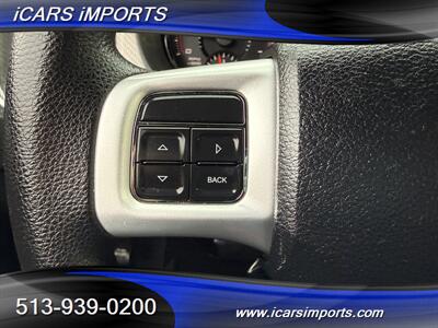 2013 Dodge Charger SE - Photo 38 - Fairfield, OH 45014