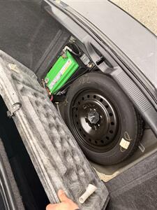 2013 Dodge Charger SE - Photo 22 - Fairfield, OH 45014