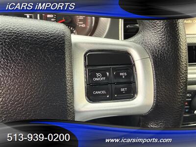 2013 Dodge Charger SE - Photo 39 - Fairfield, OH 45014