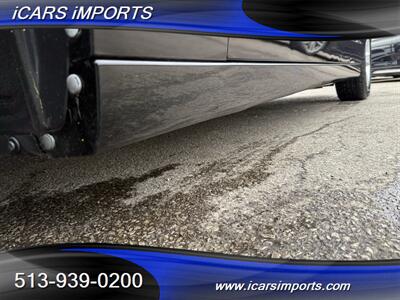 2013 Dodge Charger SE - Photo 56 - Fairfield, OH 45014