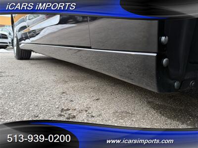 2013 Dodge Charger SE - Photo 57 - Fairfield, OH 45014