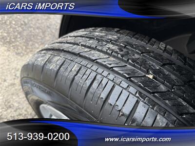 2013 Dodge Charger SE - Photo 55 - Fairfield, OH 45014