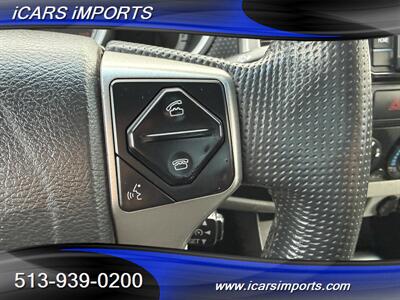2014 Toyota Tacoma V6 DOUBLE CAB  4WD w/BackUpCam - Photo 40 - Fairfield, OH 45014