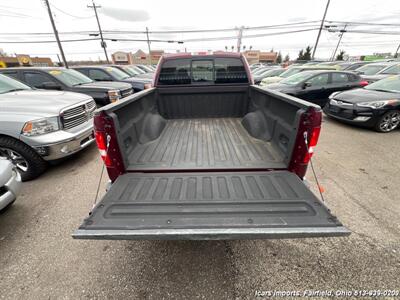 2004 Ford F-150 Lariat   - Photo 40 - Fairfield, OH 45014
