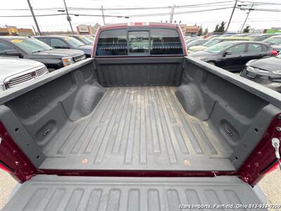 2004 Ford F-150 Lariat   - Photo 41 - Fairfield, OH 45014