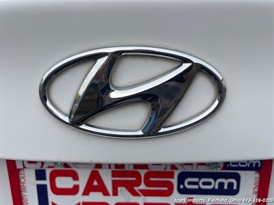 2013 Hyundai ELANTRA GLS   - Photo 60 - Fairfield, OH 45014