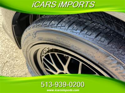 2017 Toyota 86 w/ BackUp Cam - Photo 49 - Fairfield, OH 45014