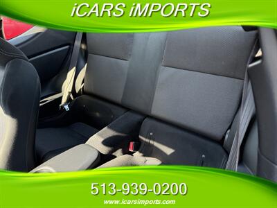 2017 Toyota 86 w/ BackUp Cam - Photo 16 - Fairfield, OH 45014