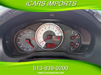 2017 Toyota 86 w/ BackUp Cam - Photo 33 - Fairfield, OH 45014