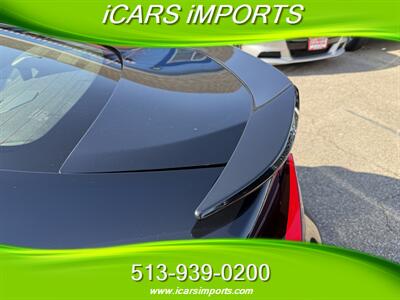 2017 Toyota 86 w/ BackUp Cam - Photo 40 - Fairfield, OH 45014