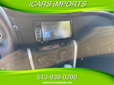 2017 Toyota 86 w/ BackUp Cam - Photo 35 - Fairfield, OH 45014