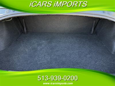 2017 Toyota 86 w/ BackUp Cam - Photo 18 - Fairfield, OH 45014