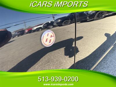 2017 Toyota 86 w/ BackUp Cam - Photo 46 - Fairfield, OH 45014