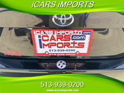 2017 Toyota 86 w/ BackUp Cam - Photo 47 - Fairfield, OH 45014