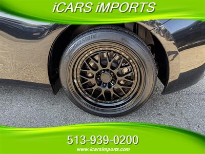 2017 Toyota 86 w/ BackUp Cam - Photo 48 - Fairfield, OH 45014