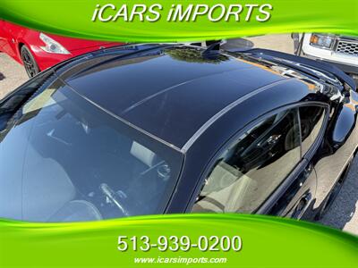 2017 Toyota 86 w/ BackUp Cam - Photo 41 - Fairfield, OH 45014