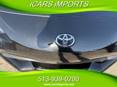 2017 Toyota 86 w/ BackUp Cam - Photo 45 - Fairfield, OH 45014