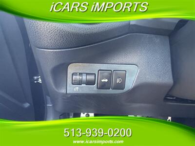 2017 Toyota 86 w/ BackUp Cam - Photo 28 - Fairfield, OH 45014