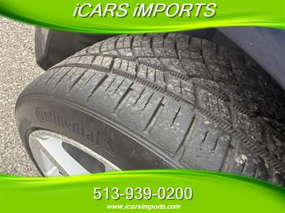 2015 Mercedes-Benz C 250   - Photo 54 - Fairfield, OH 45014