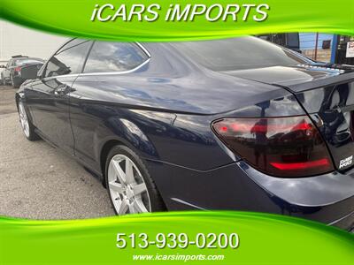 2015 Mercedes-Benz C 250   - Photo 47 - Fairfield, OH 45014