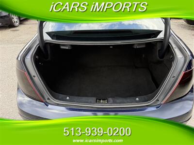 2015 Mercedes-Benz C 250   - Photo 19 - Fairfield, OH 45014