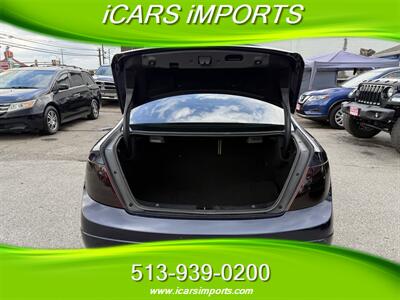 2015 Mercedes-Benz C 250   - Photo 20 - Fairfield, OH 45014