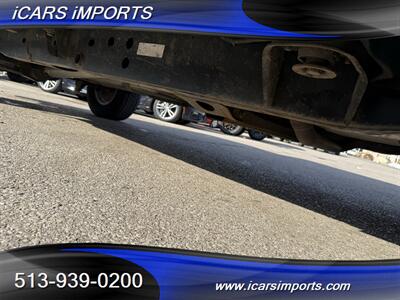 2020 Chevrolet Colorado Work Truck  4WD w/BackUpCam - Photo 64 - Fairfield, OH 45014