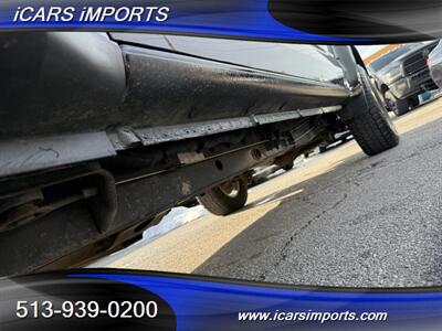 2020 Chevrolet Colorado Work Truck  4WD w/BackUpCam - Photo 61 - Fairfield, OH 45014