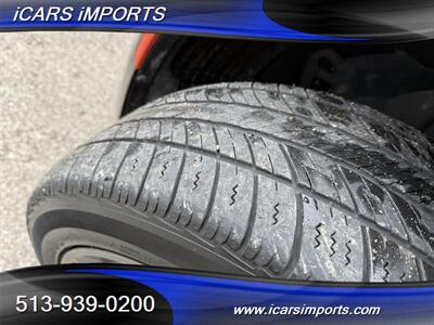 2016 Dodge Charger R/T  w/NAVI & BackUp Cam - Photo 53 - Fairfield, OH 45014