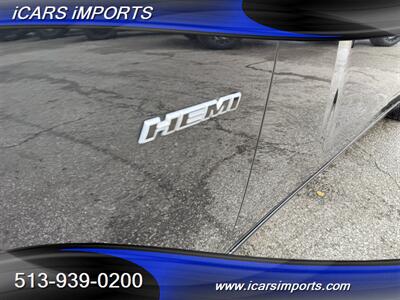 2016 Dodge Charger R/T  w/NAVI & BackUp Cam - Photo 49 - Fairfield, OH 45014