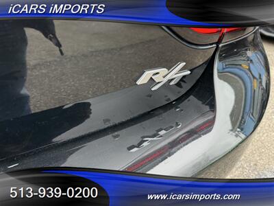 2016 Dodge Charger R/T  w/NAVI & BackUp Cam - Photo 51 - Fairfield, OH 45014