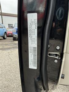 2016 Dodge Charger R/T  w/NAVI & BackUp Cam - Photo 32 - Fairfield, OH 45014