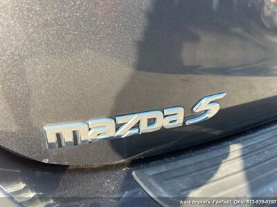 2013 Mazda Mazda5 Sport   - Photo 51 - Fairfield, OH 45014