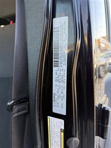 2017 Jeep Wrangler Unlimited Sport S  4WD LIFTED - Photo 15 - Fairfield, OH 45014