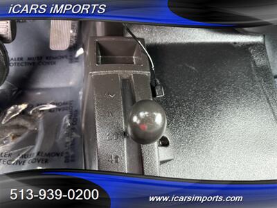 2015 Chevrolet Silverado 1500 4WD LIFTED - Photo 40 - Fairfield, OH 45014