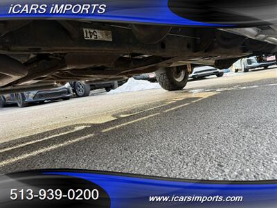 2018 Chevrolet Silverado 1500 LT Z71  4WD w/BackUpCam - Photo 59 - Fairfield, OH 45014