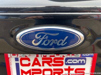 2013 Ford Focus ST   - Photo 74 - Fairfield, OH 45014