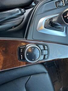 2014 BMW 428i xDrive  AWD - Photo 39 - Fairfield, OH 45014