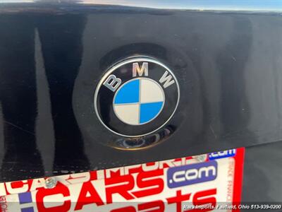 2014 BMW 428i xDrive  AWD - Photo 44 - Fairfield, OH 45014