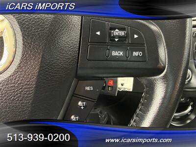 2012 Mazda Mazda3 i Touring - Photo 41 - Fairfield, OH 45014