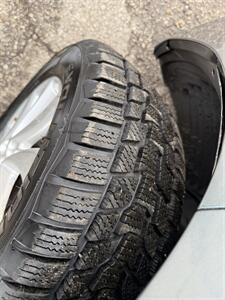 2012 Mazda Mazda3 i Touring - Photo 58 - Fairfield, OH 45014