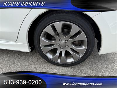 2013 Subaru Impreza 2.0i Sport Limited  w/ BackUp Cam - Photo 60 - Fairfield, OH 45014