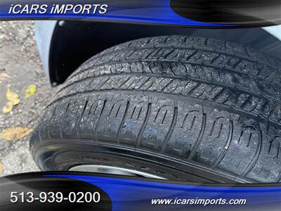 2013 Chrysler 300 Series Glacier Edition AWD w/BackUp Cam - Photo 60 - Fairfield, OH 45014