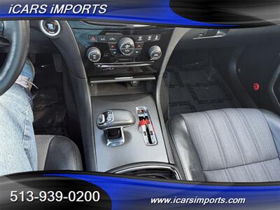 2013 Chrysler 300 Series Glacier Edition AWD w/BackUp Cam - Photo 46 - Fairfield, OH 45014