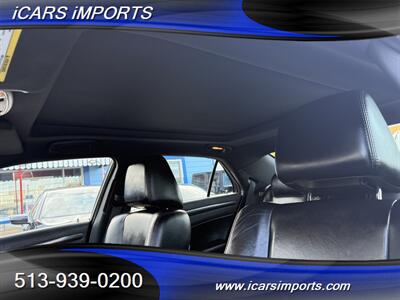 2013 Chrysler 300 Series Glacier Edition AWD w/BackUp Cam - Photo 61 - Fairfield, OH 45014